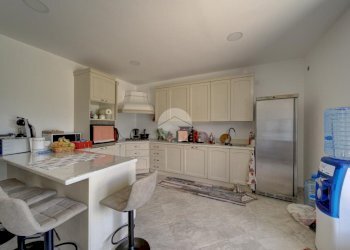 Villa Via selvaggio, Giaveno - foto 8