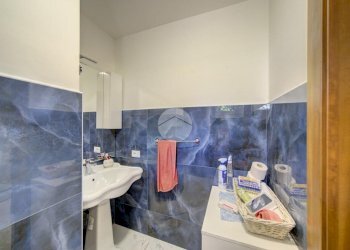 Villa Via selvaggio, Giaveno - foto 9