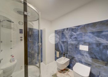 Villa Via selvaggio, Giaveno - foto 10