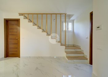 Villa Via selvaggio, Giaveno - foto 11