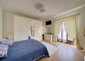 Villa Via selvaggio, Giaveno - foto 12