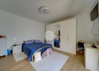 Villa Via selvaggio, Giaveno - foto 13