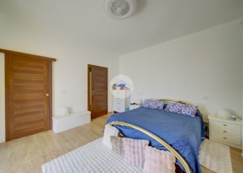 Villa Via selvaggio, Giaveno - foto 14