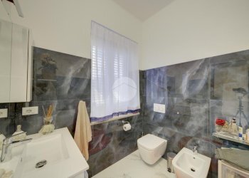 Villa Via selvaggio, Giaveno - foto 17