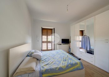 Villa Via selvaggio, Giaveno - foto 19