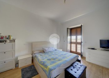 Villa Via selvaggio, Giaveno - foto 20