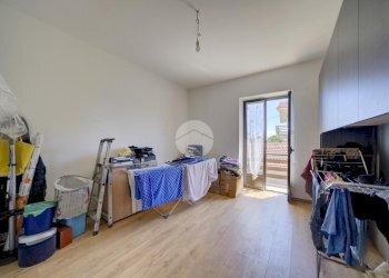 Villa Via selvaggio, Giaveno - foto 21