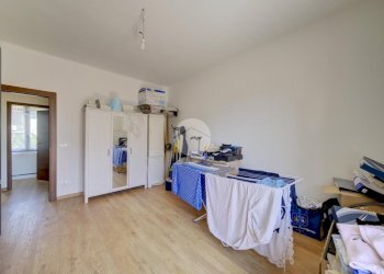 Villa Via selvaggio, Giaveno - foto 22