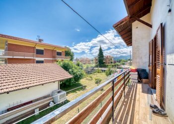 Villa Via selvaggio, Giaveno - foto 25