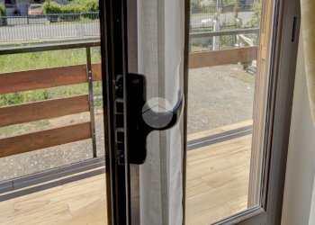 Villa Via selvaggio, Giaveno - foto 26