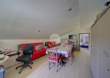 Villa Via selvaggio, Giaveno - foto 28