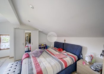 Villa Via selvaggio, Giaveno - foto 30