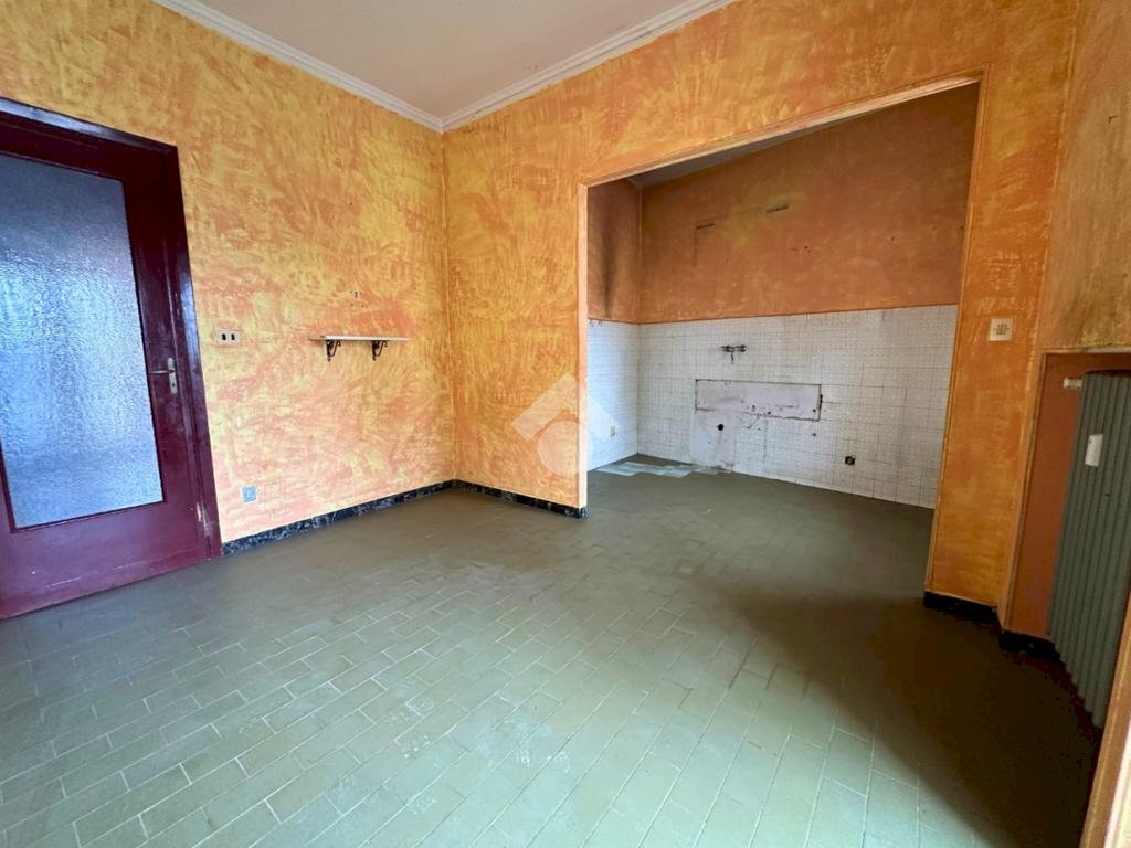 Three-room apartment Viale Roma, Bianzè - photo 3