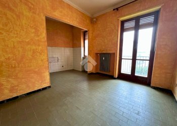 Trilocale Viale Roma, Bianzè - foto 2