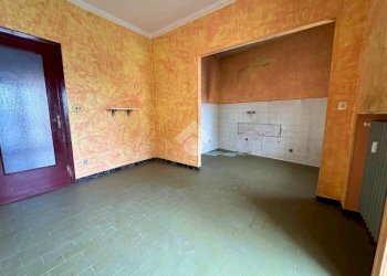 Trilocale Viale Roma, Bianzè - foto 3