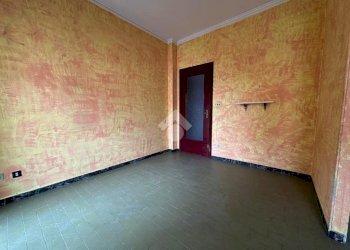 Trilocale Viale Roma, Bianzè - foto 4