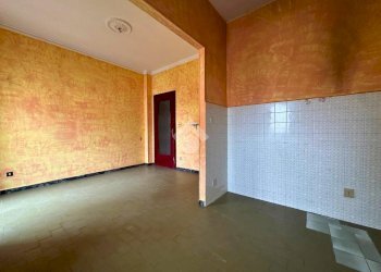 Trilocale Viale Roma, Bianzè - foto 5