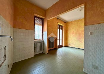 Trilocale Viale Roma, Bianzè - foto 6