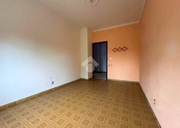 Trilocale Viale Roma, Bianzè - foto 7