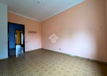 Trilocale Viale Roma, Bianzè - foto 9