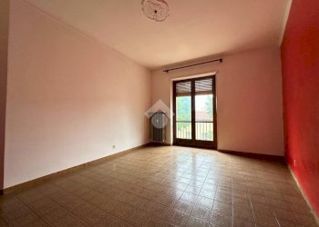 Trilocale Viale Roma, Bianzè - foto 10