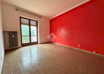 Trilocale Viale Roma, Bianzè - foto 11