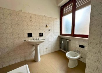 Trilocale Viale Roma, Bianzè - foto 12