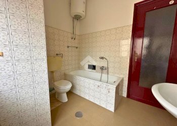 Trilocale Viale Roma, Bianzè - foto 13