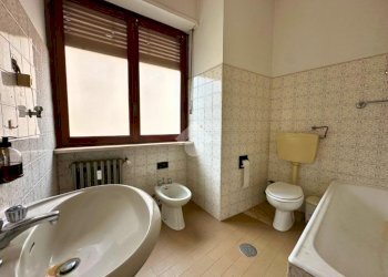 Trilocale Viale Roma, Bianzè - foto 14