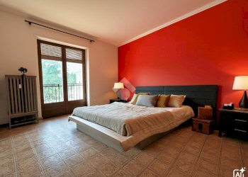 Trilocale Viale Roma, Bianzè - foto 15