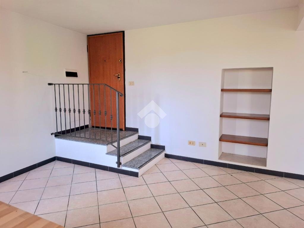 Semi-detached house Corso Europa, Diano Arentino - photo 3
