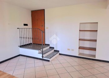 Casa semi indipendente Corso Europa, Diano Arentino - foto 3