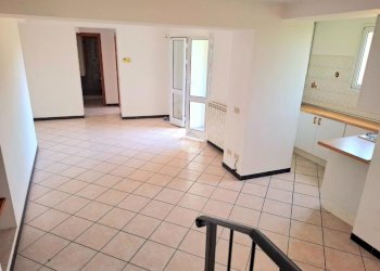 Casa semi indipendente Corso Europa, Diano Arentino - foto 4