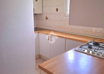 Casa semi indipendente Corso Europa, Diano Arentino - foto 5