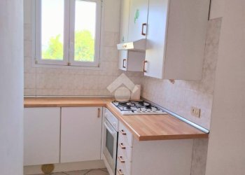 Casa semi indipendente Corso Europa, Diano Arentino - foto 6