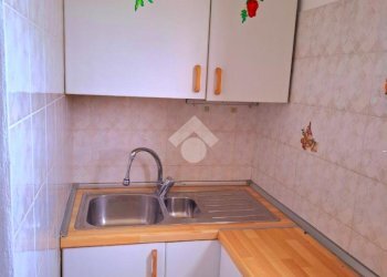 Casa semi indipendente Corso Europa, Diano Arentino - foto 7