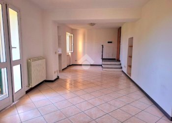 Casa semi indipendente Corso Europa, Diano Arentino - foto 8