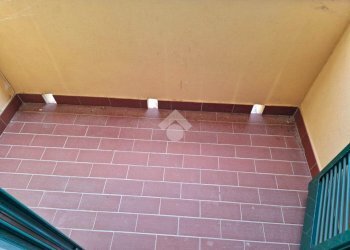 Casa semi indipendente Corso Europa, Diano Arentino - foto 9