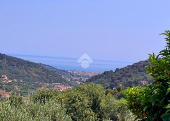 Casa semi indipendente Corso Europa, Diano Arentino - foto 10