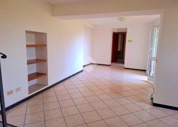 Casa semi indipendente Corso Europa, Diano Arentino - foto 11