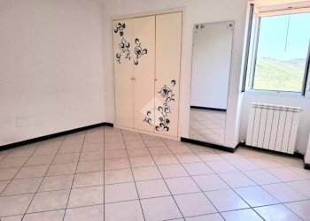 Casa semi indipendente Corso Europa, Diano Arentino - foto 12