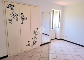 Casa semi indipendente Corso Europa, Diano Arentino - foto 13