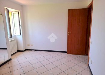 Casa semi indipendente Corso Europa, Diano Arentino - foto 14