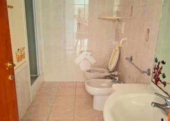 Casa semi indipendente Corso Europa, Diano Arentino - foto 15