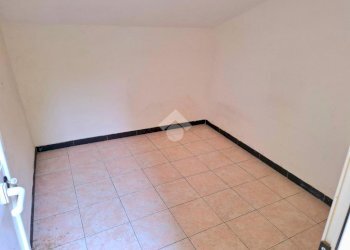 Casa semi indipendente Corso Europa, Diano Arentino - foto 16