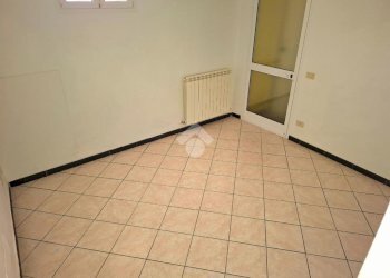 Casa semi indipendente Corso Europa, Diano Arentino - foto 17