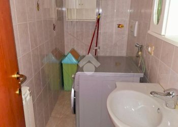 Casa semi indipendente Corso Europa, Diano Arentino - foto 18