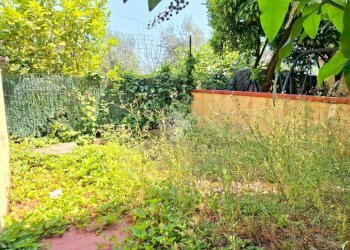 Casa semi indipendente Corso Europa, Diano Arentino - foto 19