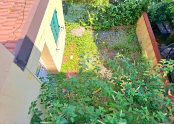 Casa semi indipendente Corso Europa, Diano Arentino - foto 21