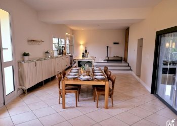 Casa semi indipendente Corso Europa, Diano Arentino - foto 2